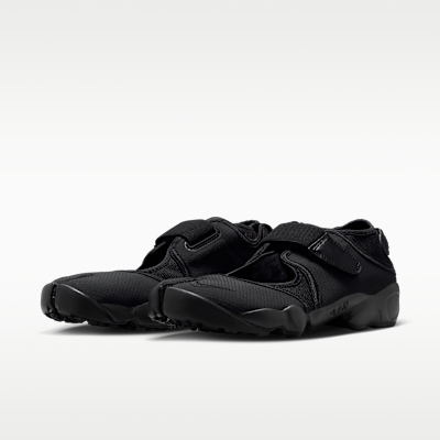 WMNS+NIKE+AIR+RIFT+BR.png